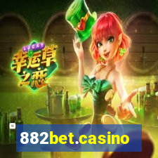 882bet.casino