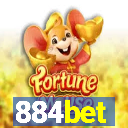 884bet