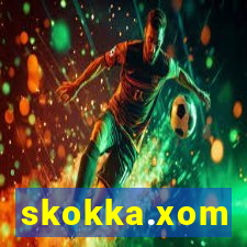 skokka.xom