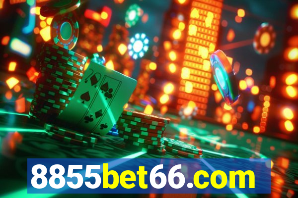 8855bet66.com