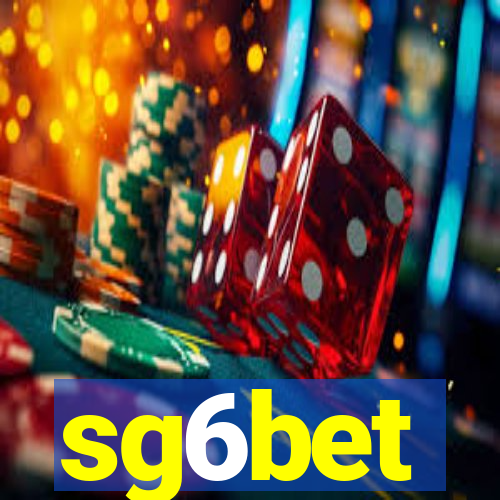 sg6bet