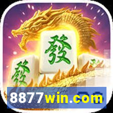 8877win.com