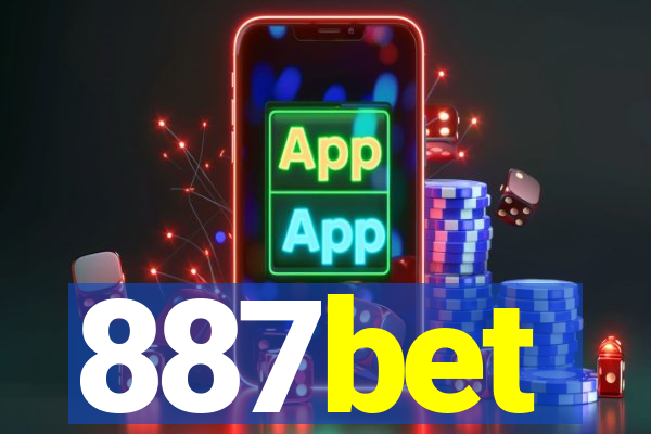 887bet