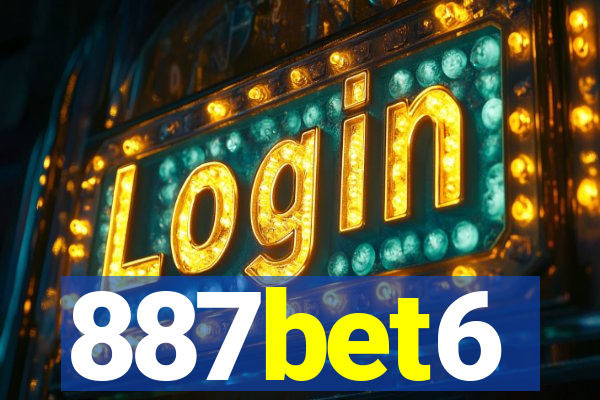 887bet6