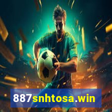 887snhtosa.win