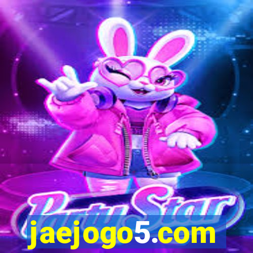 jaejogo5.com