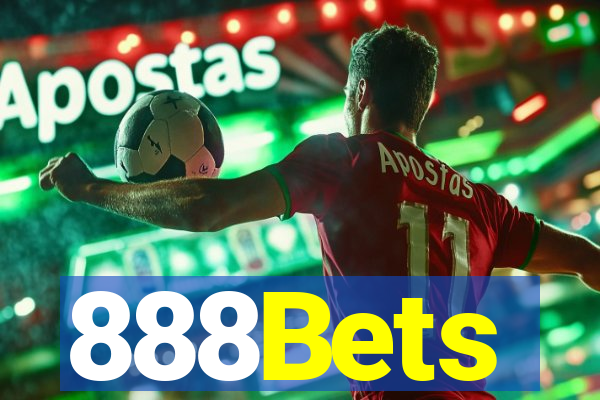 888Bets