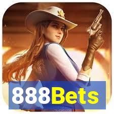 888Bets