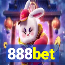 888bet