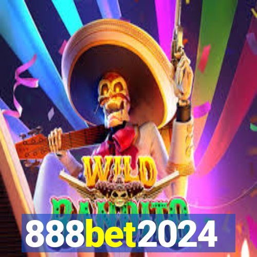 888bet2024