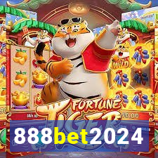 888bet2024