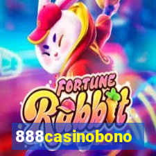 888casinobono