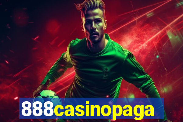 888casinopaga