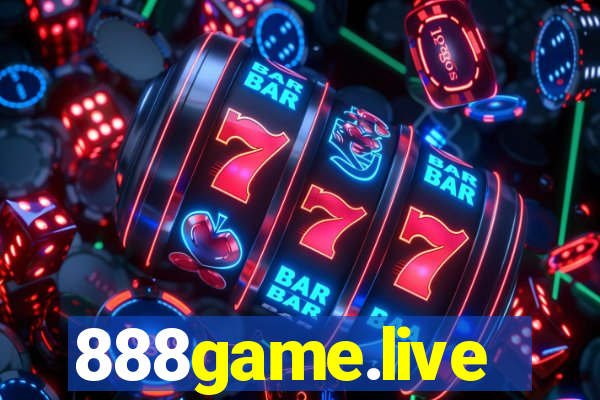 888game.live