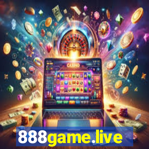 888game.live