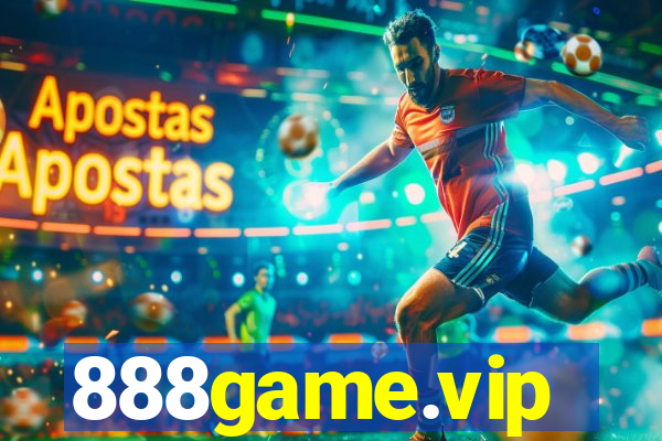 888game.vip