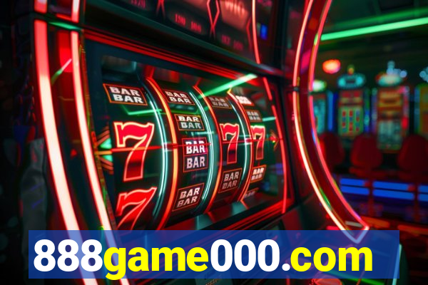 888game000.com