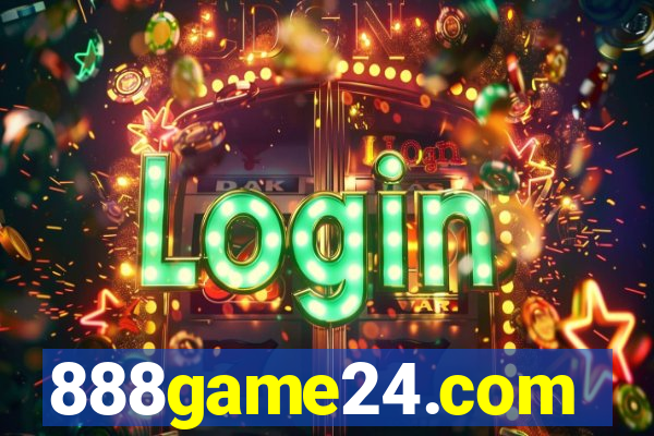 888game24.com