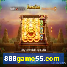 888game55.com