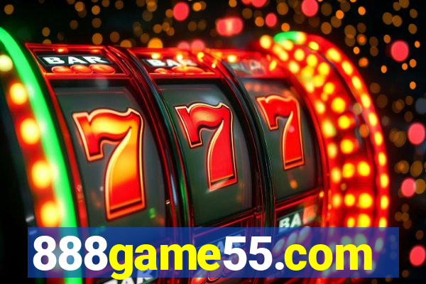 888game55.com