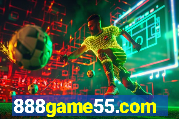 888game55.com