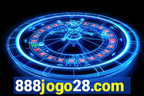 888jogo28.com