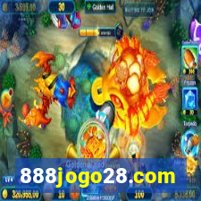 888jogo28.com