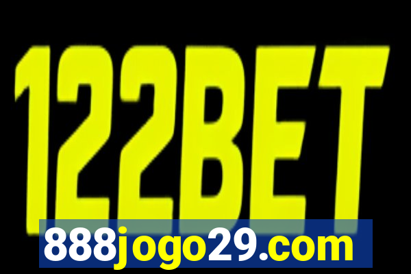 888jogo29.com