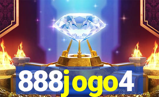 888jogo4