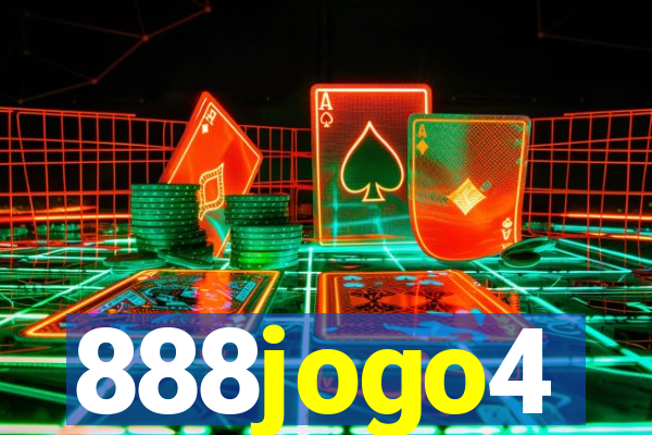 888jogo4