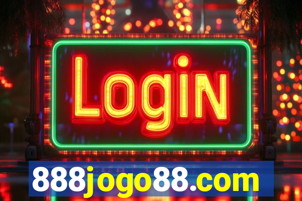 888jogo88.com