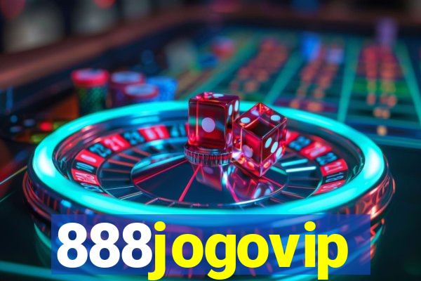 888jogovip