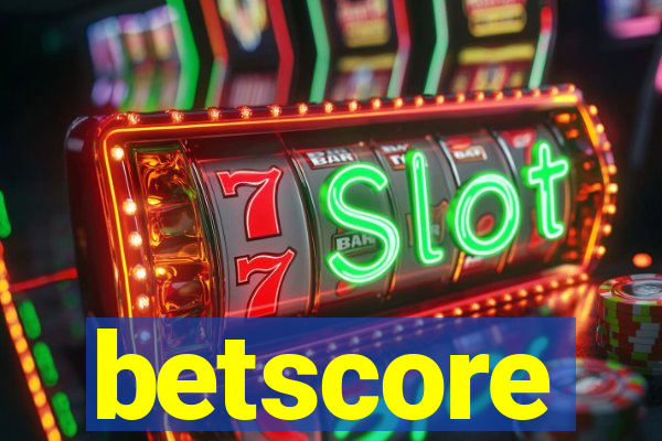 betscore