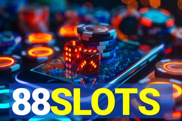 88SLOTS