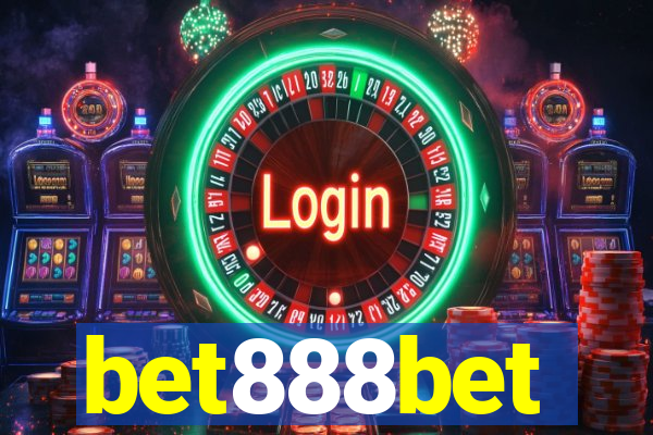 bet888bet