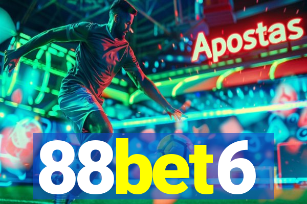 88bet6