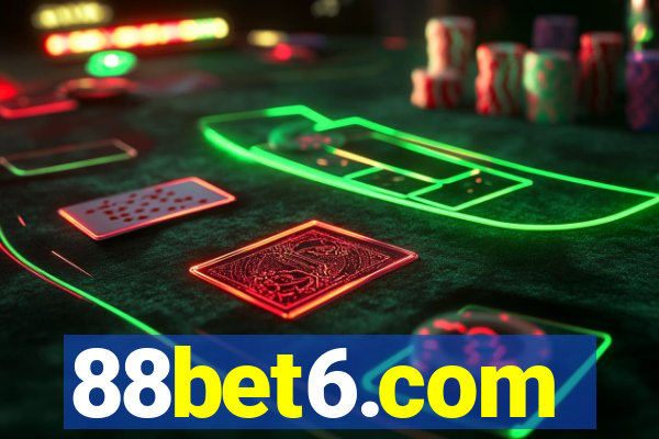 88bet6.com