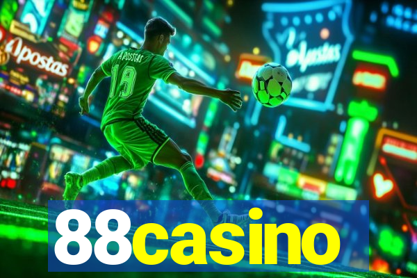 88casino