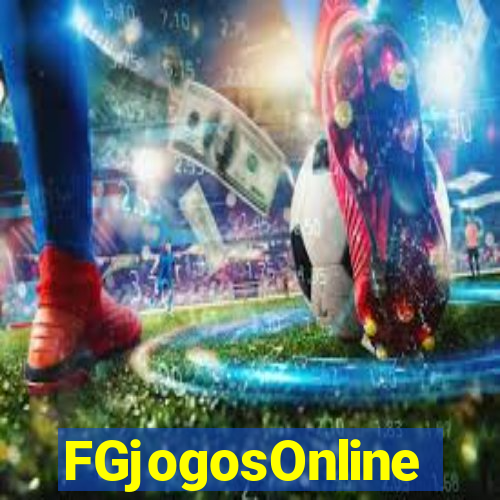 FGjogosOnline