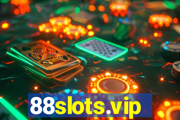 88slots.vip