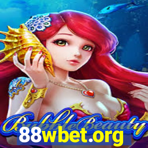 88wbet.org