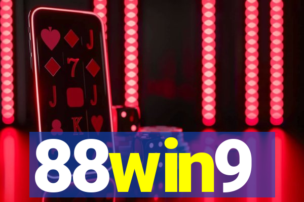 88win9