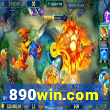 890win.com