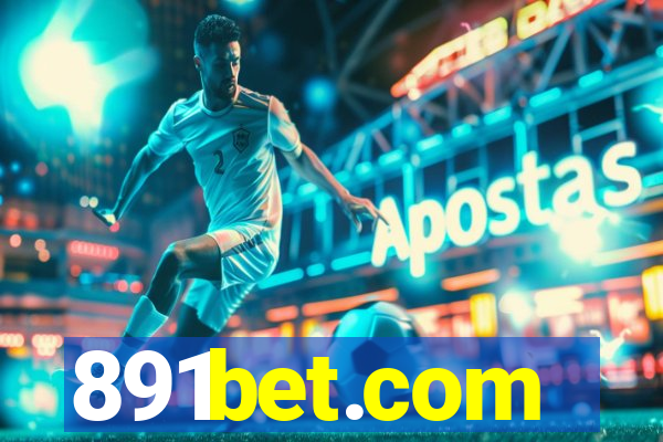 891bet.com