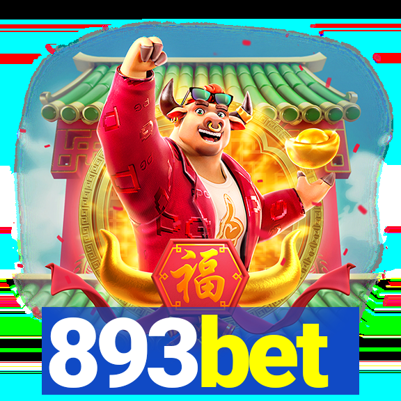 893bet