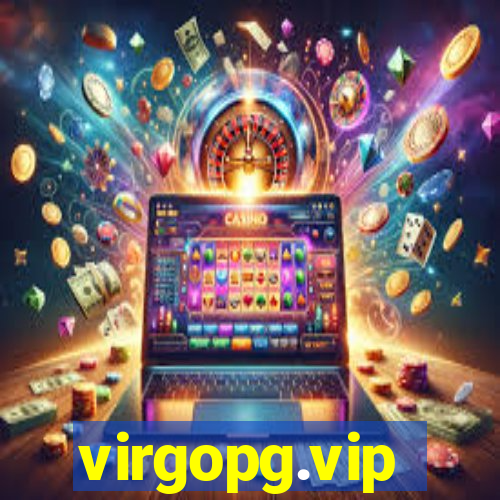 virgopg.vip