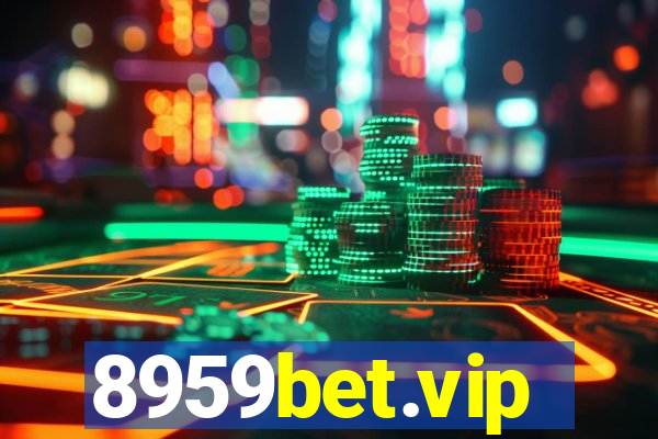 8959bet.vip