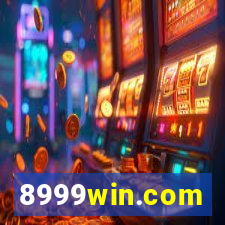 8999win.com