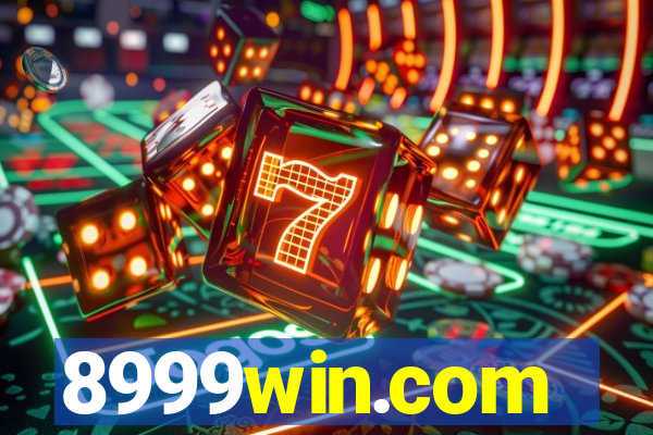 8999win.com