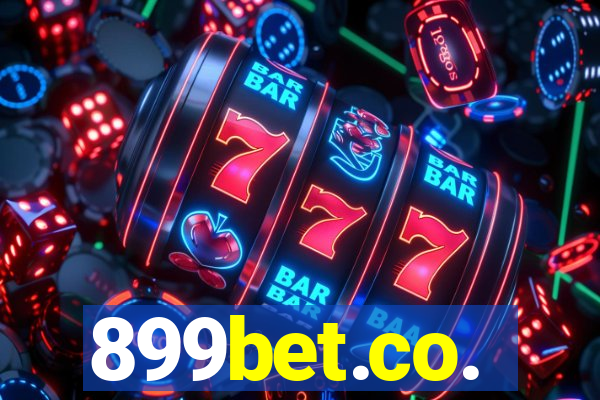 899bet.co.